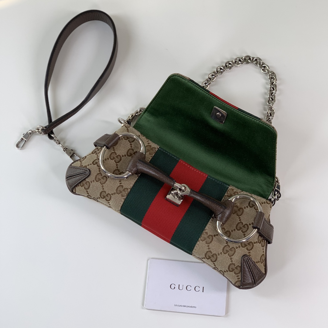 20240628/Gucci_764339